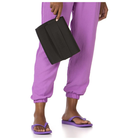 Havaianas Τσαντάκι χειρός Clutch Purse